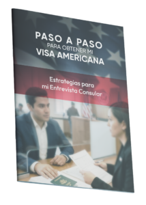 portada revista 2
