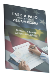 portada revista 1