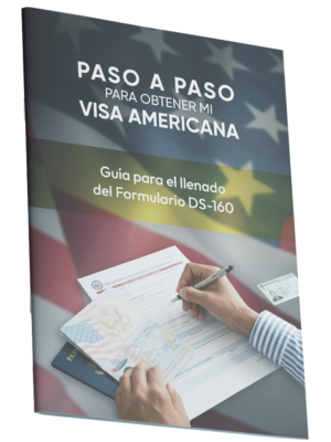 portada revista 1