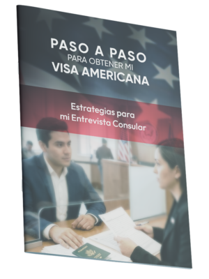 portada revista 2