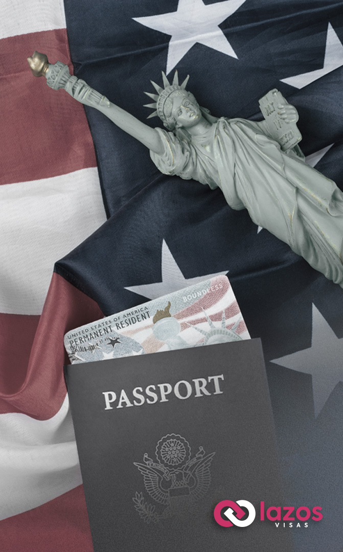 visas1